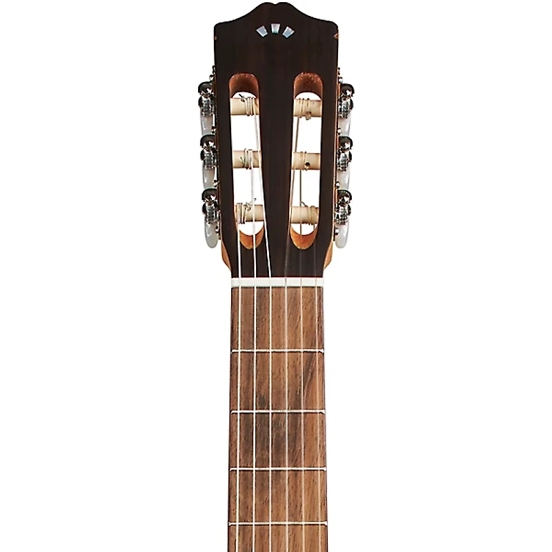 Cordoba C3M Acoustic Nylon String Classical Guitar Natural