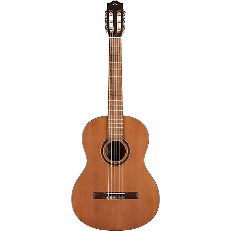 Cordoba C3M Acoustic Nylon String Classical Guitar Natural