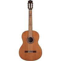 Cordoba C3M Acoustic Nylon String Classical Guitar Natural