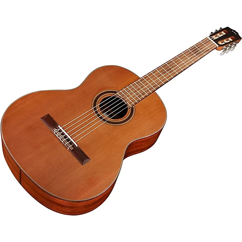 Cordoba C3M Acoustic Nylon String Classical Guitar Natural