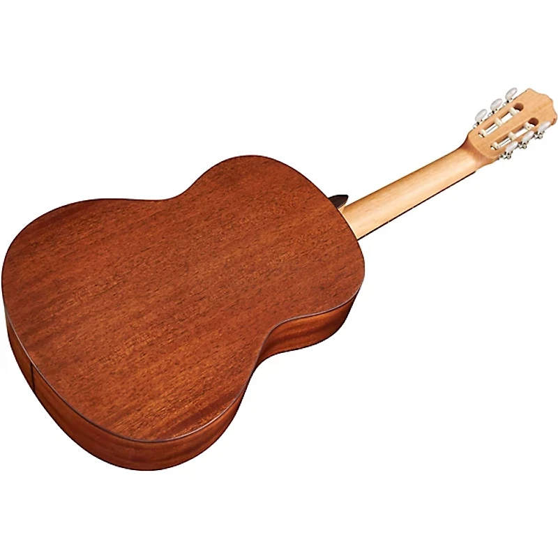 Cordoba C3M Acoustic Nylon String Classical Guitar Natural