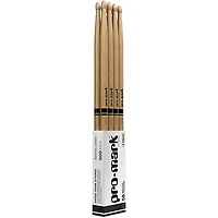 Promark Classic Forward Drum Sticks 4-Pack -