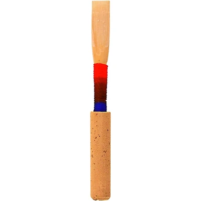 Singin' Dog Oboe Reed