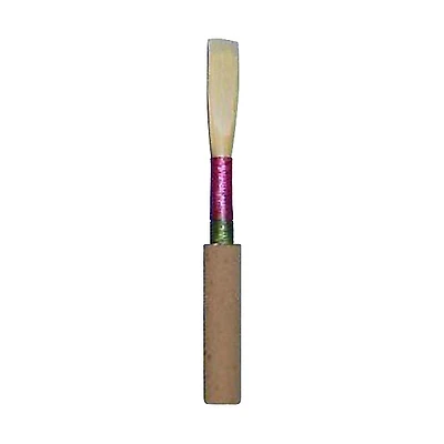 Singin' Dog Oboe Reed