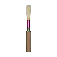 Singin' Dog Oboe Reed