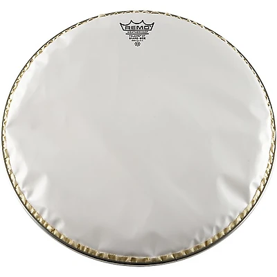 Remo Falams XT Crimped Snare Side Drum Head