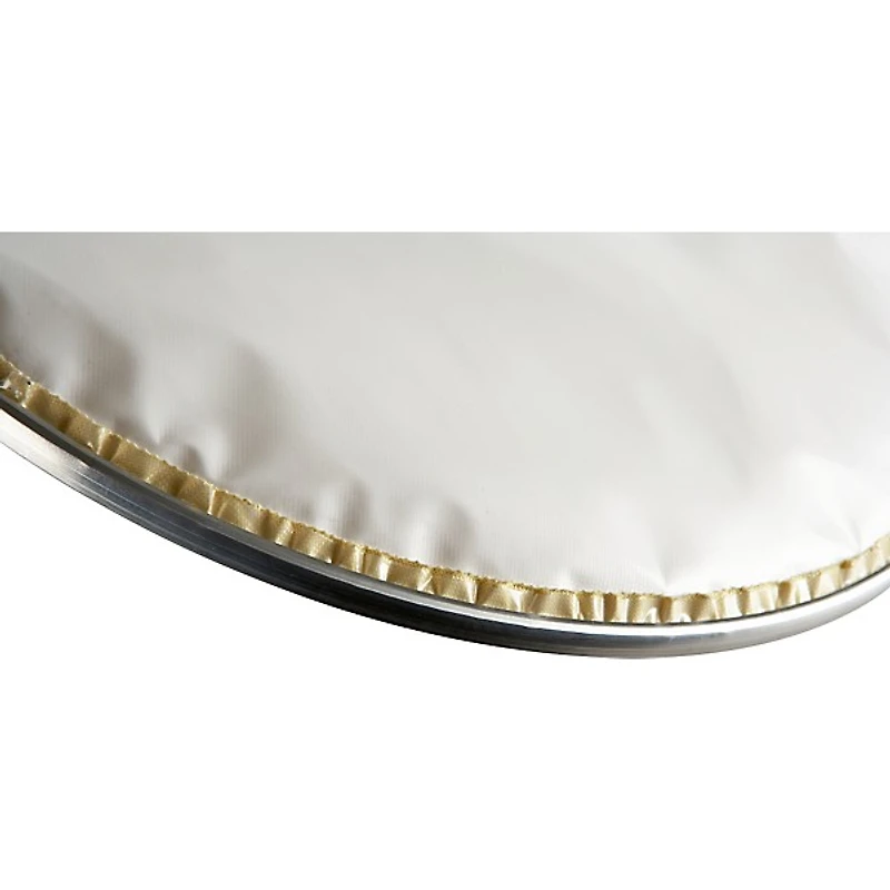 Remo Falams XT Crimped Snare Side Drum Head