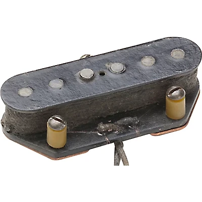 Seymour Duncan Antiquity for 1955 Tele Pickup