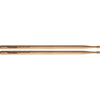Innovative Percussion Hickory Concert Drum Sticks James Campbell