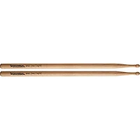 Innovative Percussion Hickory Concert Drum Sticks James Campbell