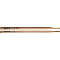 Innovative Percussion Lalo Davila Hickory Concert Drum Sticks