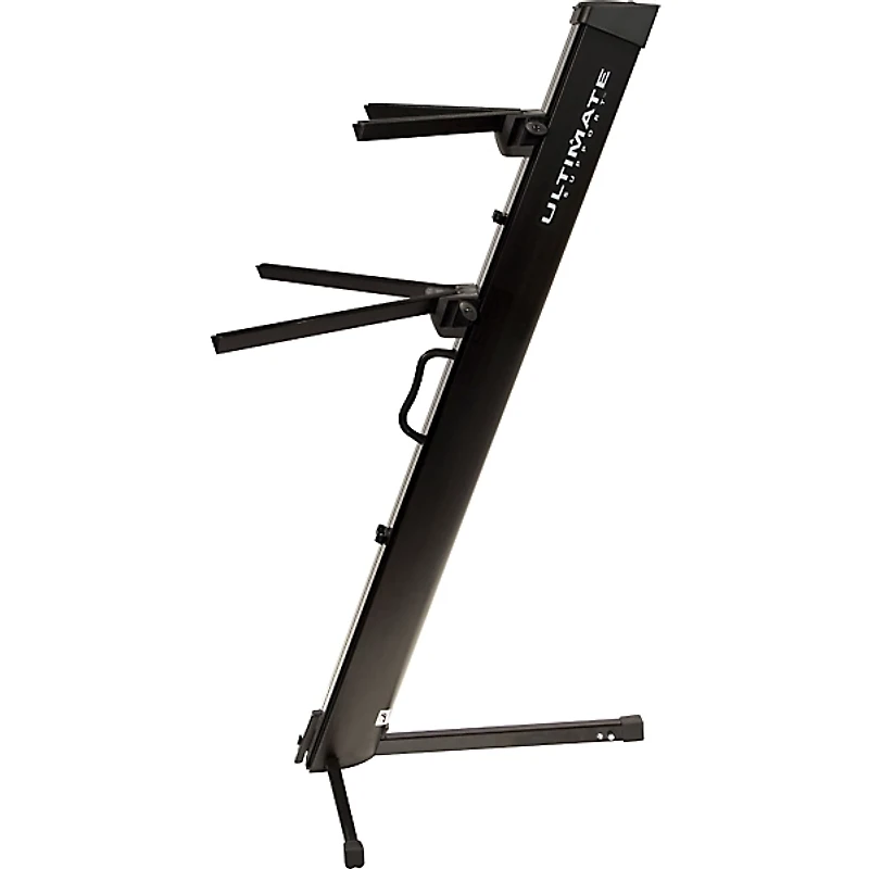 Ultimate Support Apex AX-48 Pro Column Keyboard Stand