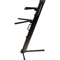 Ultimate Support Apex AX-48 Pro Column Keyboard Stand