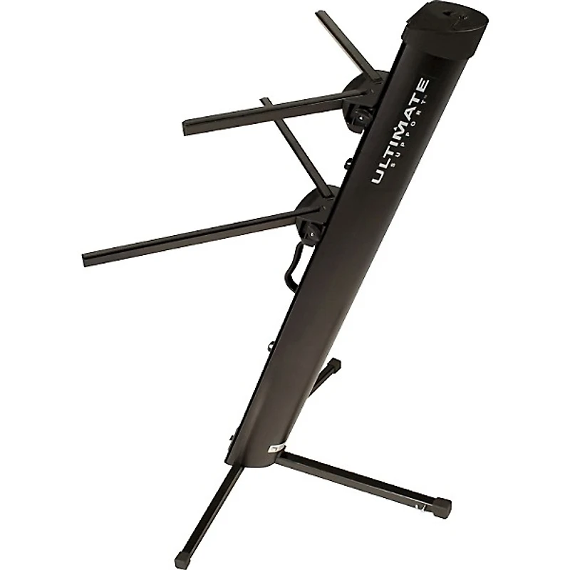 Ultimate Support Apex AX-48 Pro Column Keyboard Stand