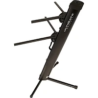 Ultimate Support Apex AX-48 Pro Column Keyboard Stand