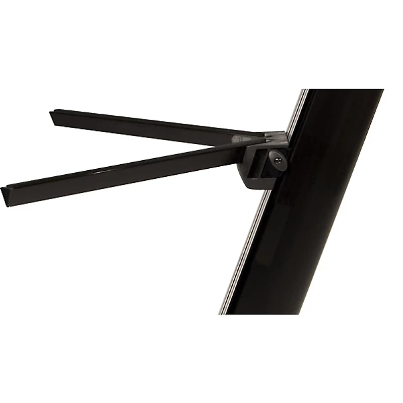 Ultimate Support Apex AX-48 Pro Column Keyboard Stand