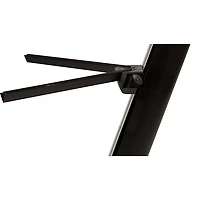 Ultimate Support Apex AX-48 Pro Column Keyboard Stand