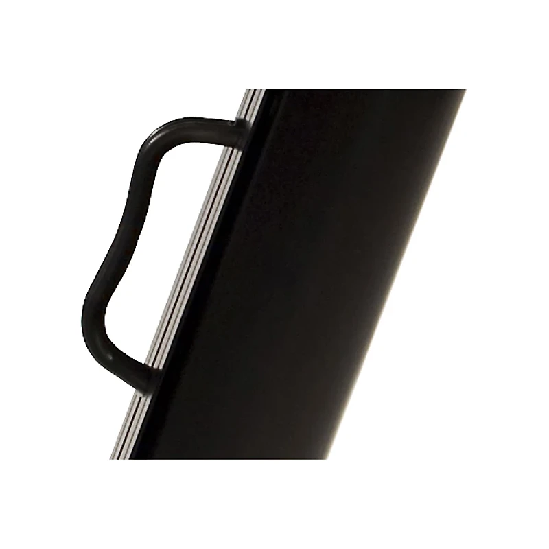 Ultimate Support Apex AX-48 Pro Column Keyboard Stand
