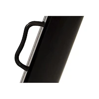Ultimate Support Apex AX-48 Pro Column Keyboard Stand
