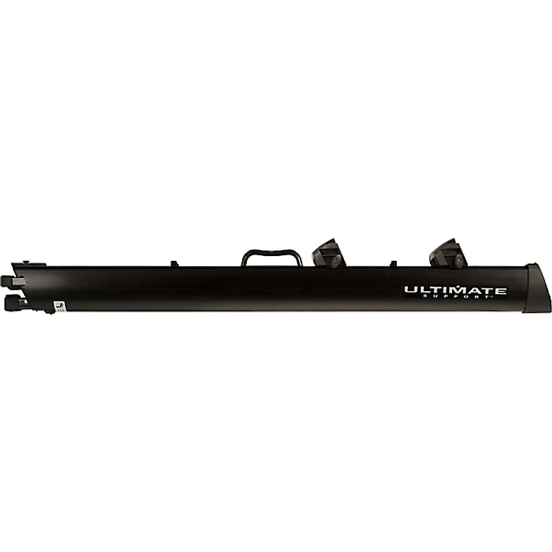 Ultimate Support Apex AX-48 Pro Column Keyboard Stand