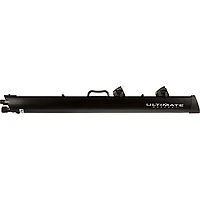 Ultimate Support Apex AX-48 Pro Column Keyboard Stand
