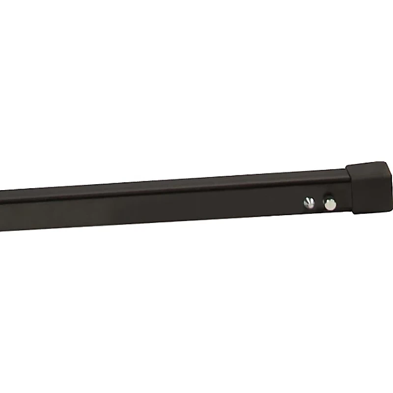 Ultimate Support Apex AX-48 Pro Column Keyboard Stand