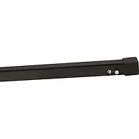 Ultimate Support Apex AX-48 Pro Column Keyboard Stand