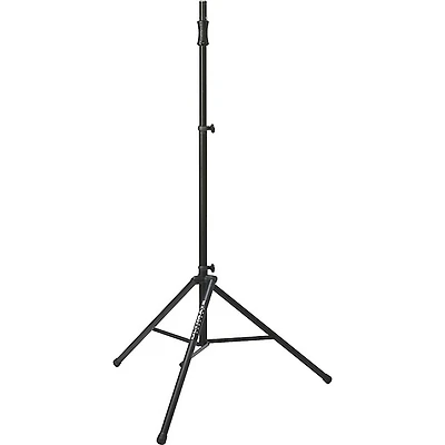 Ultimate Support Ultimate Support TS-110B Air Lift Speaker Stand Black