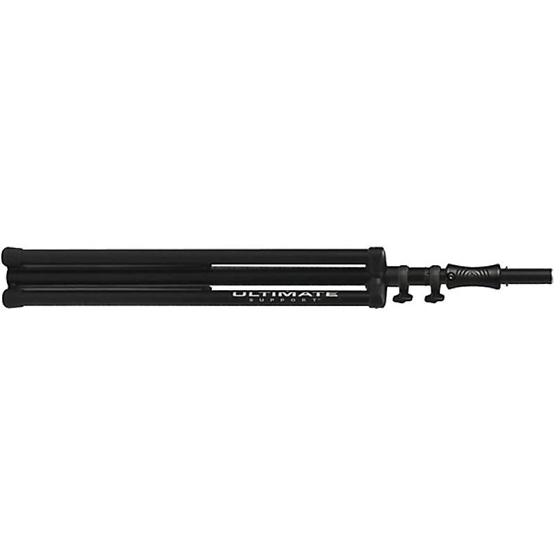 Ultimate Support Ultimate Support TS-110B Air Lift Speaker Stand Black
