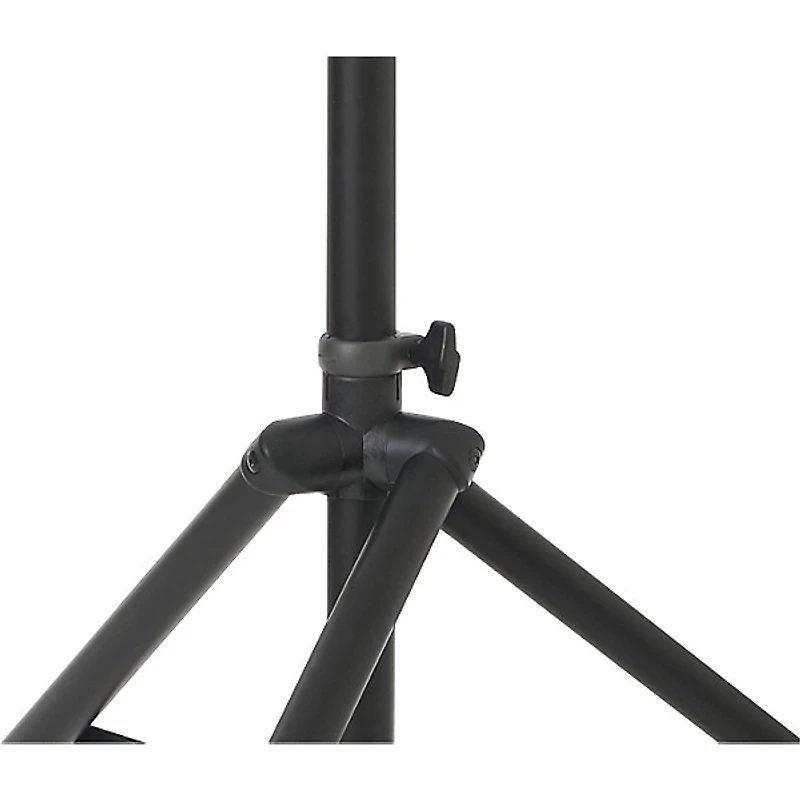 Ultimate Support Ultimate Support TS-110B Air Lift Speaker Stand Black