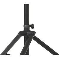 Ultimate Support Ultimate Support TS-110B Air Lift Speaker Stand Black