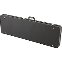 Road Runner RRDWB Deluxe Wood Bass Case