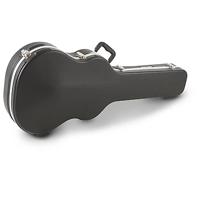 Road Runner RRMCG ABS Molded Classical Guitar Case