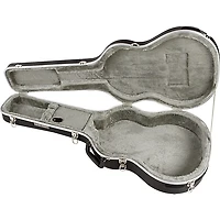 Road Runner RRMCG ABS Molded Classical Guitar Case