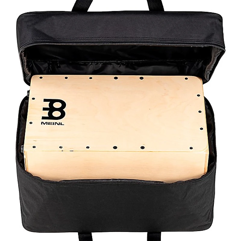 MEINL Standard Cajon Bag