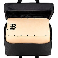 MEINL Standard Cajon Bag