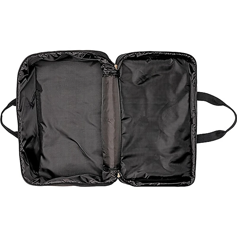 MEINL Standard Cajon Bag