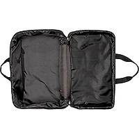 MEINL Standard Cajon Bag