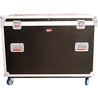 Gator Truck Pack 45x30x30