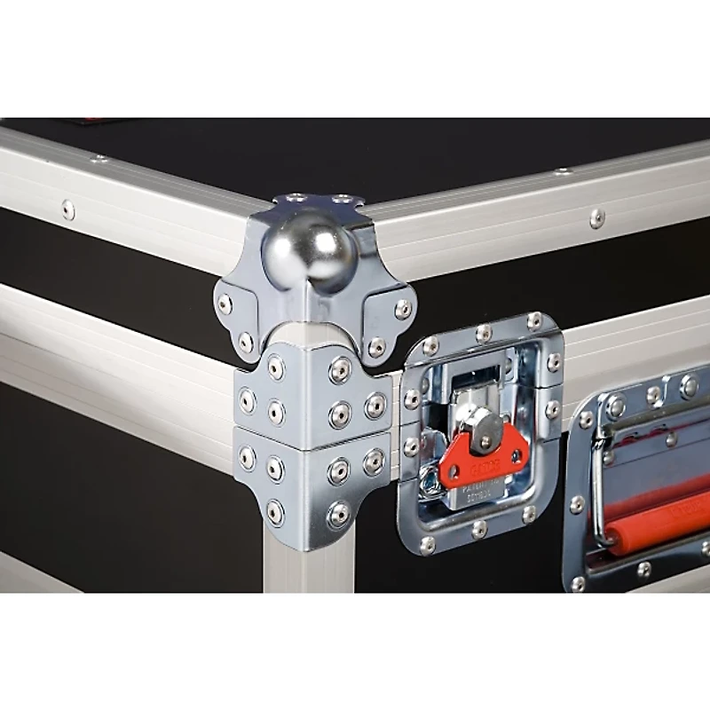 Gator Truck Pack 45x30x30