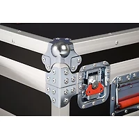 Gator Truck Pack 45x30x30