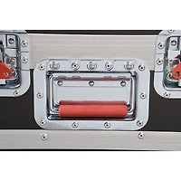 Gator Truck Pack 45x30x30