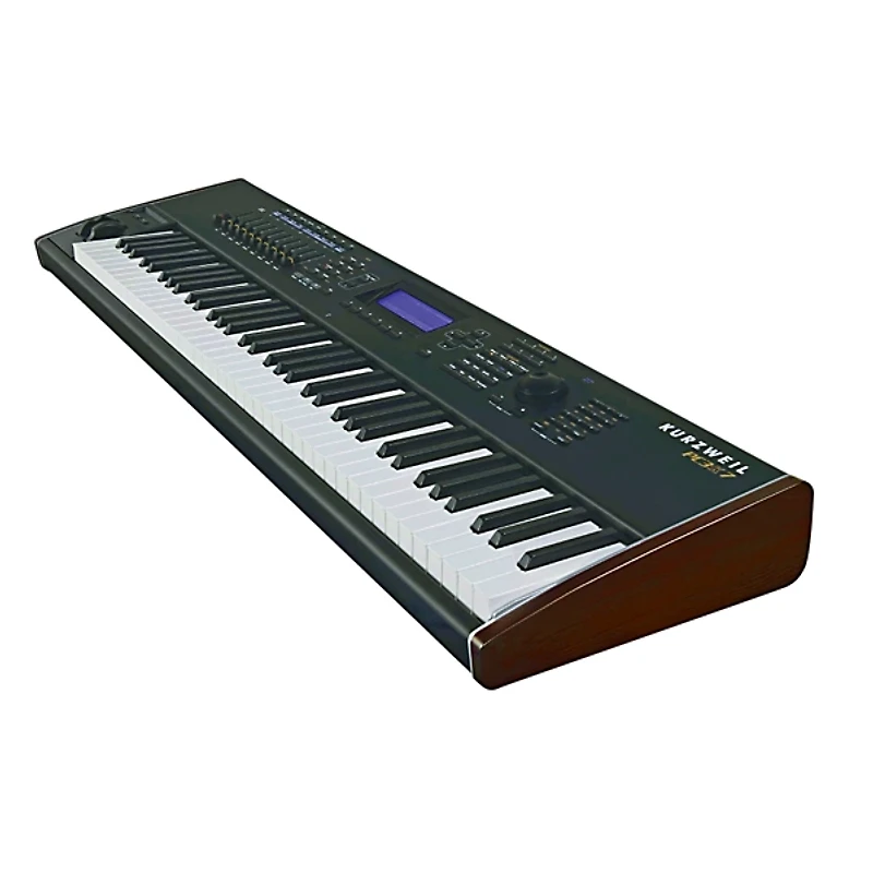 Alfred Basic Chord Progressions