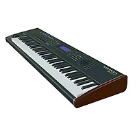 Alfred Basic Chord Progressions