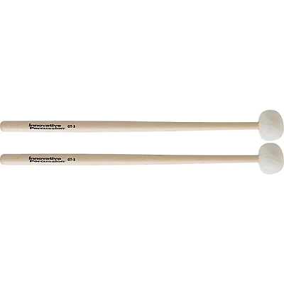 Innovative Percussion Timpani Mallet