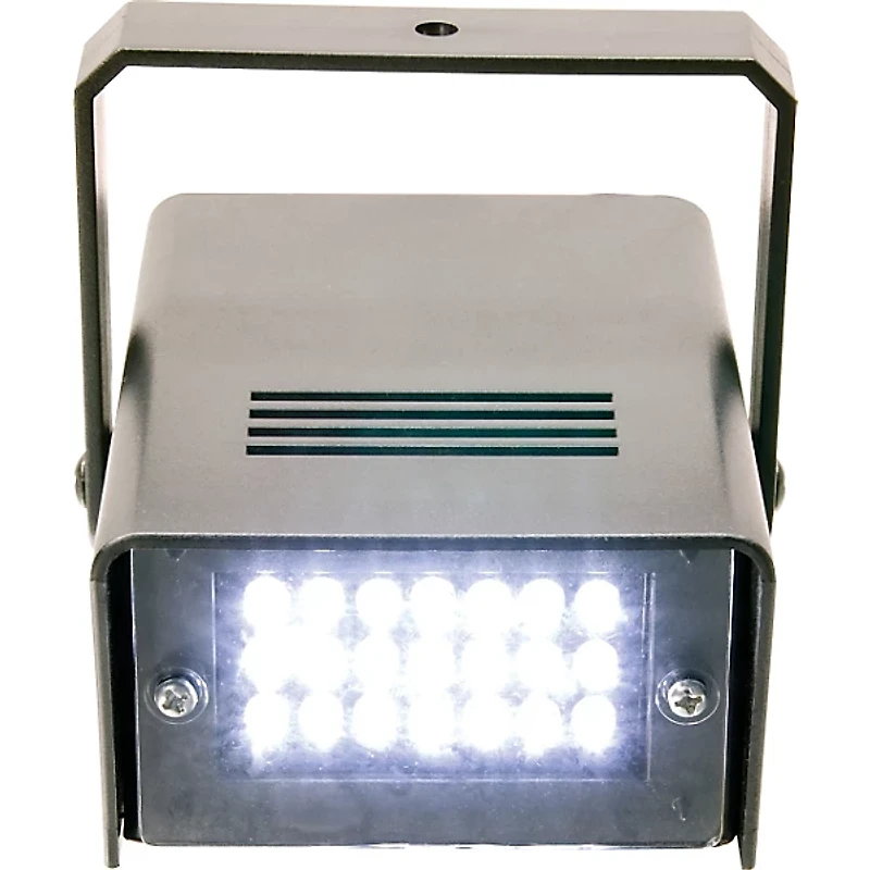 CHAUVET DJ Mini Strobe LED
