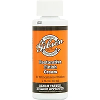 Gibson Guitar Care Kit