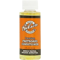 Gibson Guitar Care Kit