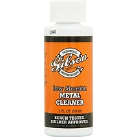 Gibson Guitar Care Kit