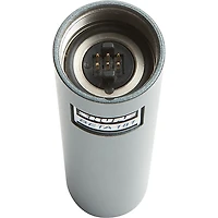 Shure BETA 181 Mic Preamplifier